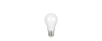 Lâmpada Led Bulbo 15W E27 Bivolt