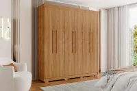 Guarda Roupa -3950  Porto Bello RN - Foto 3