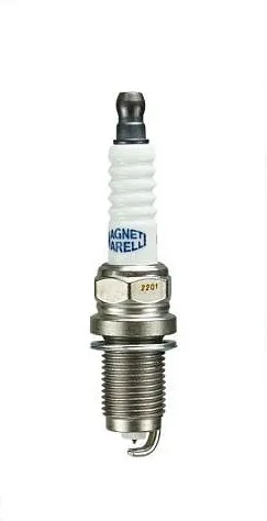 VELA IGNIÇÃO HONDA Imagem