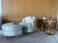 POLTRONA HANAH - Foto 5