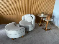 POLTRONA HANAH - Foto 6
