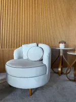 POLTRONA HANAH - Foto 7