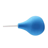 Ducha Higiênica com 220ml - Foto 3