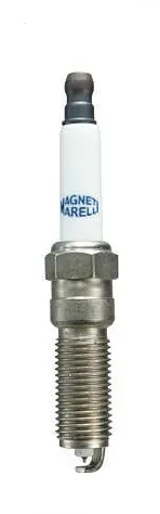 VELA DE IGNIÇÃO GM Imagem