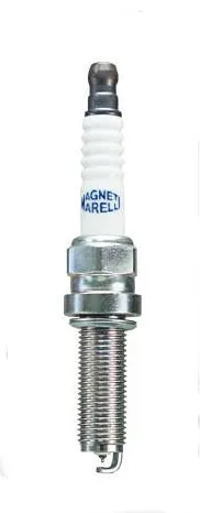 VELA IGNIÇÃO FIAT Imagem