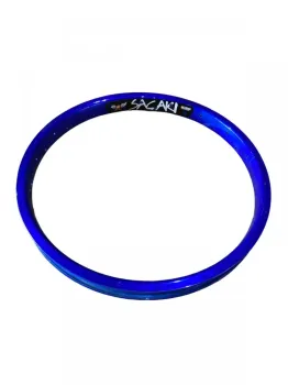  ARO BELUMI SAÇAKI / IMPACT 36 FUROS AZUL  - Foto 2