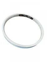  ARO BELUMI SAÇAKI /IMPACT 36 FUROS BRANCO  - Foto 2