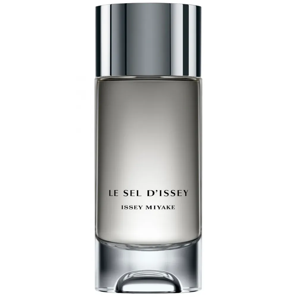 ISSEY MIYAKE LE SEL D