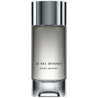 ISSEY MIYAKE LE SEL D'ISSEY POUR HOMME EDT 50ML RECARREGAVEL