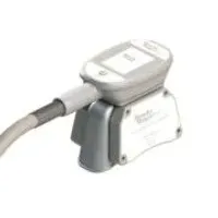Aplicador Plus Full Freeze Beauty Shape Duo - HTM
