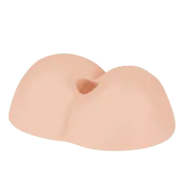 Porta Caneta - Foto 2