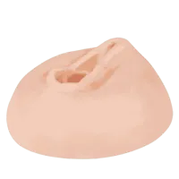 Porta Caneta - Foto 3