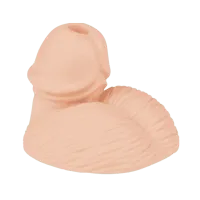 Porta Caneta - Foto 4