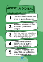 Apostila CFN 2024 ADMINISTRADOR - Foto 2