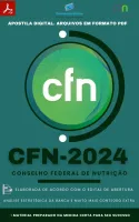 Apostila CFN 2024 CONTADOR