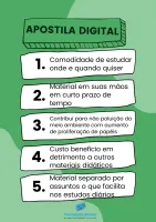 Apostila CFN 2024 CONTADOR - Foto 2