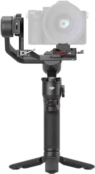 DJI111 - Estabilizador DJI RS 3 Mini