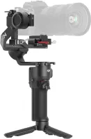 DJI111 - Estabilizador DJI RS 3 Mini - Foto 2