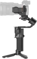 DJI111 - Estabilizador DJI RS 3 Mini - Foto 3