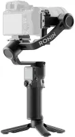 DJI111 - Estabilizador DJI RS 3 Mini - Foto 4