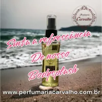 Melancia - Foto 2