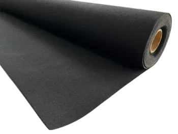 Carpete para Forração Tok Automotivo, Decoração | Metro Linear