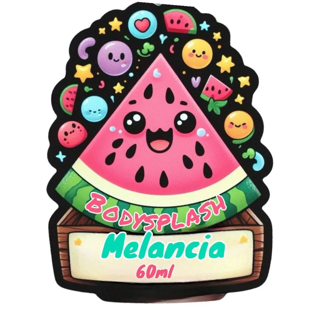 Melancia