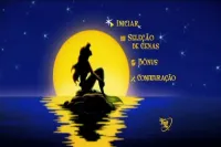 DVD A PEQUENA SEREIA - Foto 2