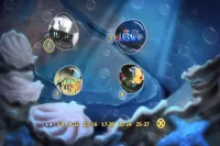 DVD A PEQUENA SEREIA - Foto 3