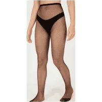 Meia Arrastão - Foto 5