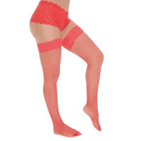 Meia Arrastão 7/8 - Foto 2