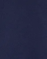 Moletom Infantil Com Capuz Carter’s - 5 Anos - Foto 6