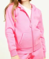 Moletom Infantil Com Capuz Carter’s - 5 Anos - Foto 9