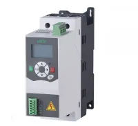 Chave Partida Soft-starter Wce 12a 4cv/220v 6cv/380v 7,5cv/440V C/ Ihm