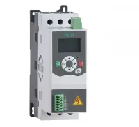 Chave Partida Soft-starter Wce 12a 4cv/220v 6cv/380v 7,5cv/440V C/ Ihm - Foto 4
