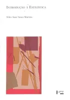 INTODUÇAO A ESTILISTICA. A EXPRESSIVIDADE NA LINGUA PORTUGUESA (PRODUTO USADO - MUITO BOM)