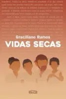 VIDAS SECAS (PRODUTO NOVO)
