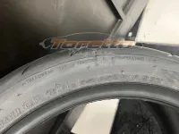 Pneu 265/35-18 N'FERA SUR4G - NEXEN TIRE (PAR) - FRETE A COBRAR POR TRANSPORTADORA NA ENTREGA  - Foto 4