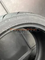 Pneu 275/35-19 N'FERA SUR4G - NEXEN TIRE (PAR) - (SOLICITE COTAÇÃO DO FRETE) - Foto 3