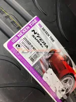 Pneu 275/35-19 N'FERA SUR4G - NEXEN TIRE (PAR) - (SOLICITE COTAÇÃO DO FRETE) - Foto 4