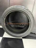 Pneu 275/40-20 N'FERA SUR4G - NEXEN TIRE (PAR) - (SOLICITE COTAÇÃO DO FRETE) - Foto 2