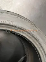 Pneu 275/40-20 N'FERA SUR4G - NEXEN TIRE (PAR) - (SOLICITE COTAÇÃO DO FRETE) - Foto 3