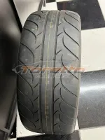 Pneu 275/40-20 N'FERA SUR4G - NEXEN TIRE (PAR) - (SOLICITE COTAÇÃO DO FRETE) - Foto 4