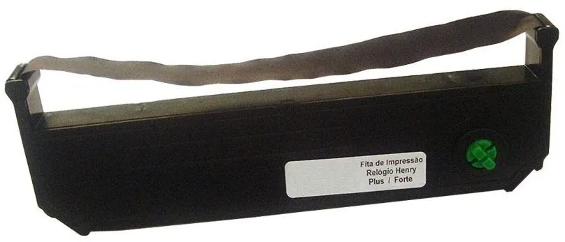 Cópia de Fita para Tecnibra TBP 3.0