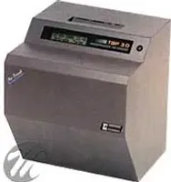 Cópia de Fita para Tecnibra TBP 3.0 - Foto 2