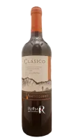 Ventisquero Clásico Carménère