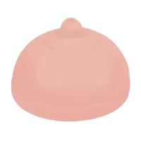 Tampa de Lata - Foto 2