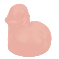 Tampa de Lata - Foto 3