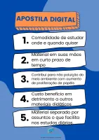 Apostila CFP Analista Técnico Arquivista Biblioteconomista  2024 - Foto 2