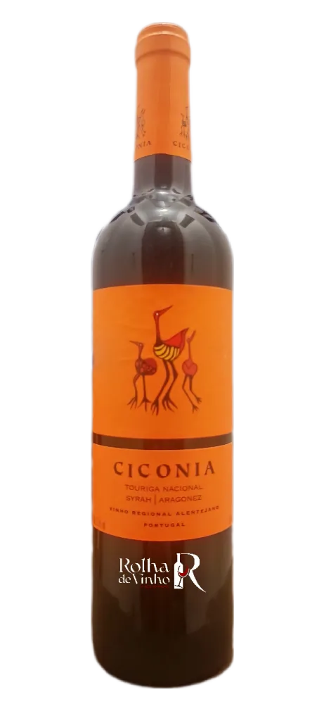 Ciconia Tinto